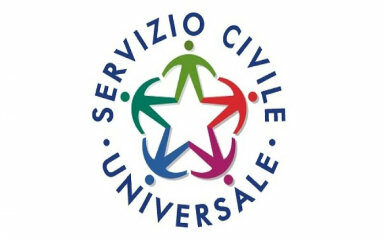 Pubblicazione graduatorie Servizio Civile Universale