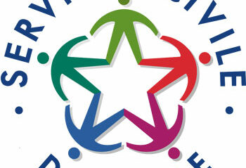 CALENDARIO COLLOQUI SERVIZIO CIVILE DIGITALE